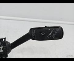 DEVIOLUCI COMPLETO CONTATTO SPIRALATO VW GOLF 7 5G