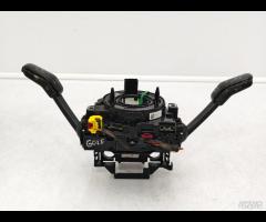 DEVIOLUCI COMPLETO CONTATTO SPIRALATO VW GOLF 7 5G