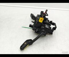 DEVIOLUCI COMPLETO CONTATTO SPIRALATO VW GOLF 7 5G - 11