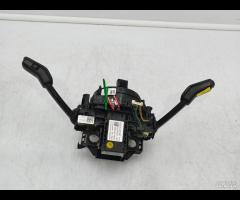 DEVIOLUCI COMPLETO CONTATTO SPIRALATO VW GOLF 7 5G - 12