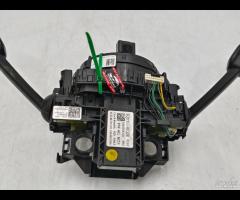 DEVIOLUCI COMPLETO CONTATTO SPIRALATO VW GOLF 7 5G - 13