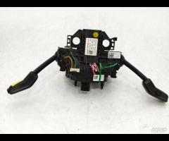 DEVIOLUCI COMPLETO CONTATTO SPIRALATO VW GOLF 7 5G - 16