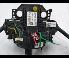 DEVIOLUCI COMPLETO CONTATTO SPIRALATO VW GOLF 7 5G - 17