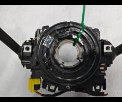 DEVIOLUCI COMPLETO CONTATTO SPIRALATO VW GOLF 7 5G - 20