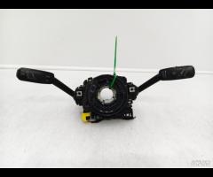 DEVIOLUCI COMPLETO CONTATTO SPIRALATO VW GOLF 7 5G - 21