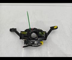 DEVIOLUCI COMPLETO CONTATTO SPIRALATO VW GOLF 7 5G - 22