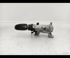 BLOCCHETTO ACCENSIONE CON CHIAVE AUDI TT QUATTRO