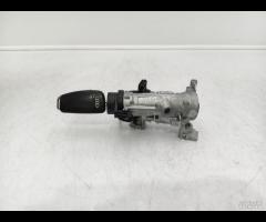 BLOCCHETTO ACCENSIONE CON CHIAVE AUDI TT QUATTRO