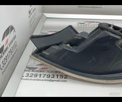 FARO FANALE STOP POSTERIORE SINISTRA SX MAZDA 6 BE - 15