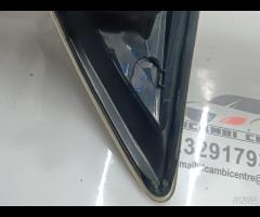 FARO FANALE STOP POSTERIORE SINISTRA SX MAZDA 6 BE - 18