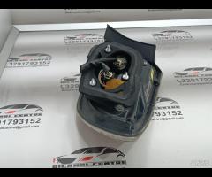FARO FANALE STOP POSTERIORE SINISTRA SX MAZDA 6 BE - 24