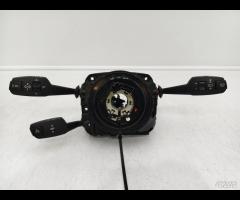 DEVIOLUCI CON CONTATTO SPIRALATO BMW X5 E70 2006-2