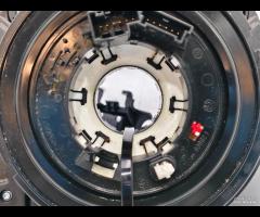 DEVIOLUCI CON CONTATTO SPIRALATO BMW X5 E70 2006-2 - 6