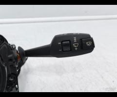 DEVIOLUCI CON CONTATTO SPIRALATO BMW X5 E70 2006-2 - 7