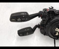 DEVIOLUCI CON CONTATTO SPIRALATO BMW X5 E70 2006-2 - 9