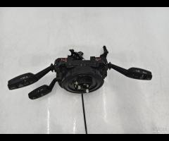 DEVIOLUCI CON CONTATTO SPIRALATO BMW X5 E70 2006-2 - 10