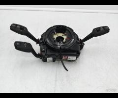 DEVIOLUCI CON CONTATTO SPIRALATO BMW X5 E70 2006-2 - 11