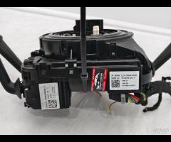 DEVIOLUCI CON CONTATTO SPIRALATO BMW X5 E70 2006-2 - 13