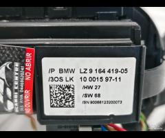 DEVIOLUCI CON CONTATTO SPIRALATO BMW X5 E70 2006-2 - 14
