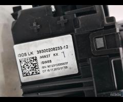 DEVIOLUCI CON CONTATTO SPIRALATO BMW X5 E70 2006-2 - 15