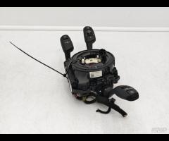 DEVIOLUCI CON CONTATTO SPIRALATO BMW X5 E70 2006-2 - 16