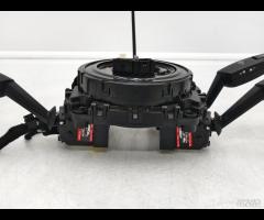 DEVIOLUCI CON CONTATTO SPIRALATO BMW X5 E70 2006-2 - 18