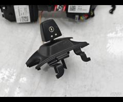 DEVIOLUCI CON CONTATTO SPIRALATO BMW X5 E70 2006-2 - 20