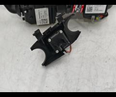 DEVIOLUCI CON CONTATTO SPIRALATO BMW X5 E70 2006-2 - 21