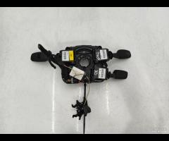 DEVIOLUCI CON CONTATTO SPIRALATO BMW X5 E70 2006-2 - 22