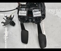 DEVIOLUCI CON CONTATTO SPIRALATO BMW X5 E70 2006-2 - 24