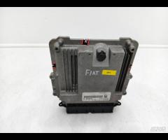 CENTRALINA MOTORE ECU 55260384 55269350 1.6D 88Kw - 3