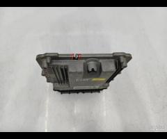 CENTRALINA MOTORE ECU 55260384 55269350 1.6D 88Kw - 4