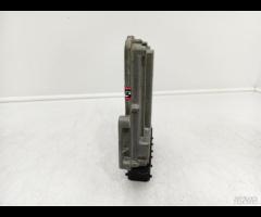 CENTRALINA MOTORE ECU 55260384 55269350 1.6D 88Kw - 5
