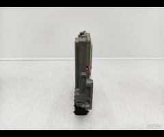 CENTRALINA MOTORE ECU 55260384 55269350 1.6D 88Kw - 6