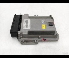 CENTRALINA MOTORE ECU 55260384 55269350 1.6D 88Kw - 12
