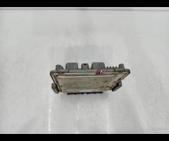 CENTRALINA MOTORE ECU 55260384 55269350 1.6D 88Kw - 18