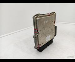 CENTRALINA MOTORE ECU 55260384 55269350 1.6D 88Kw - 19