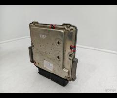 CENTRALINA MOTORE ECU 55260384 55269350 1.6D 88Kw - 20