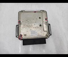 CENTRALINA MOTORE ECU 55260384 55269350 1.6D 88Kw - 23