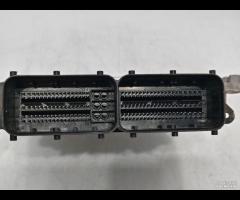 CENTRALINA MOTORE ECU 55260384 55269350 1.6D 88Kw - 24