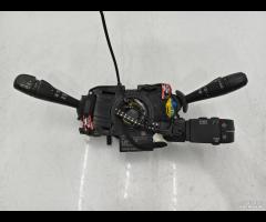 DEVIOLUCI COMPLETO CONTATTO SPIRALATO OPEL VIVARO