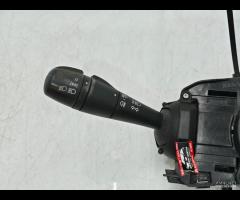 DEVIOLUCI COMPLETO CONTATTO SPIRALATO OPEL VIVARO