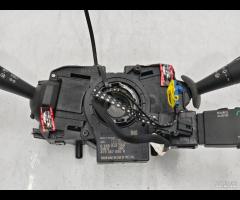 DEVIOLUCI COMPLETO CONTATTO SPIRALATO OPEL VIVARO