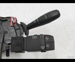 DEVIOLUCI COMPLETO CONTATTO SPIRALATO OPEL VIVARO - 6