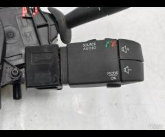 DEVIOLUCI COMPLETO CONTATTO SPIRALATO OPEL VIVARO - 7