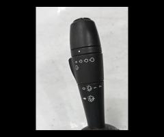 DEVIOLUCI COMPLETO CONTATTO SPIRALATO OPEL VIVARO - 8