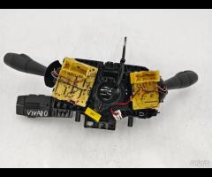 DEVIOLUCI COMPLETO CONTATTO SPIRALATO OPEL VIVARO - 13