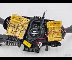 DEVIOLUCI COMPLETO CONTATTO SPIRALATO OPEL VIVARO - 14