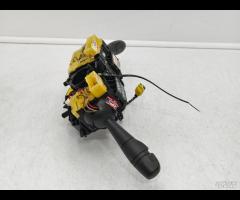 DEVIOLUCI COMPLETO CONTATTO SPIRALATO OPEL VIVARO - 15