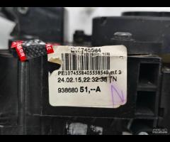 DEVIOLUCI COMPLETO CONTATTO SPIRALATO OPEL VIVARO - 17